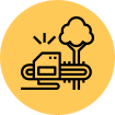 Elagage professionnel Abattage et elagage arbre